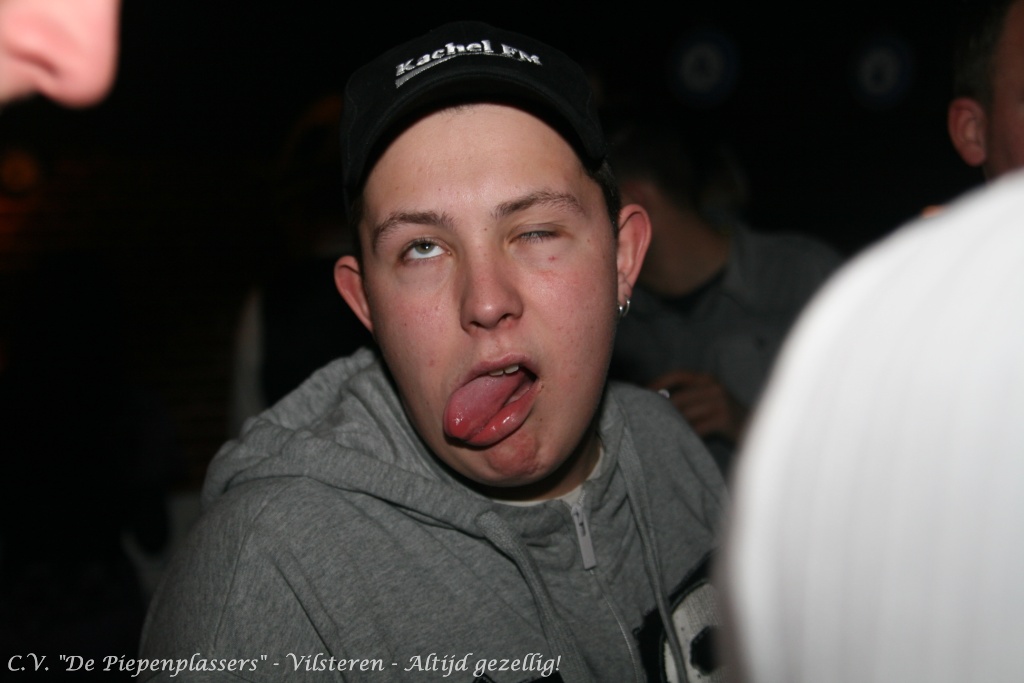Afbeelding 187Piepenplassite